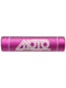 Moto Deluxe Bearings